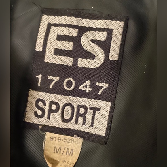 Ernest coat - menswear - Picture 3 of 3